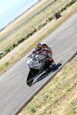 media/Sep-24-2023-TrackXperience (Sun) [[f3c21b612d]]/Level 1/session 4 turn 3/